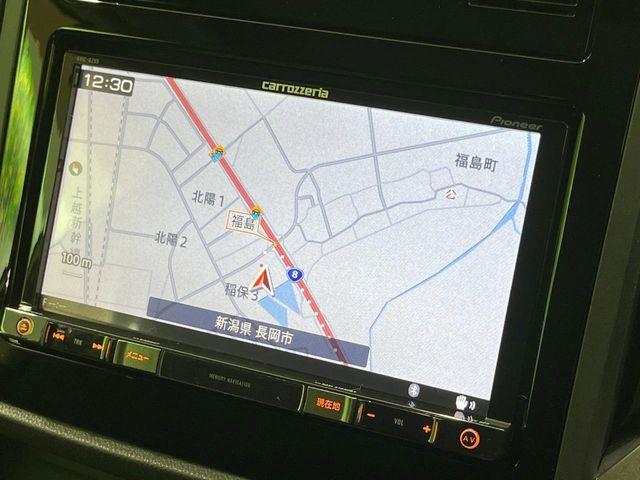 インプレッサスポーツ（新潟県長岡市）画像4