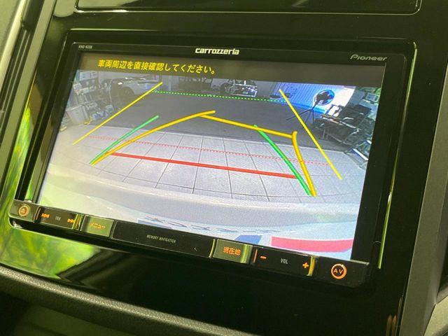 インプレッサスポーツ（新潟県長岡市）画像5