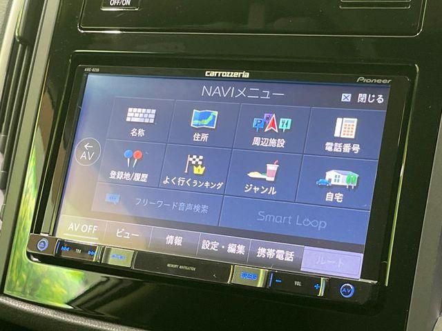 インプレッサスポーツ（新潟県長岡市）画像52
