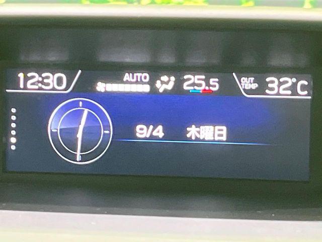 インプレッサスポーツ（新潟県長岡市）画像53