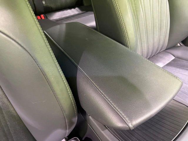 ハリアー（新潟県長岡市）画像45
