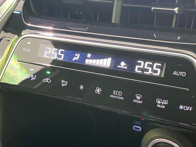 ハリアー（新潟県長岡市）画像53