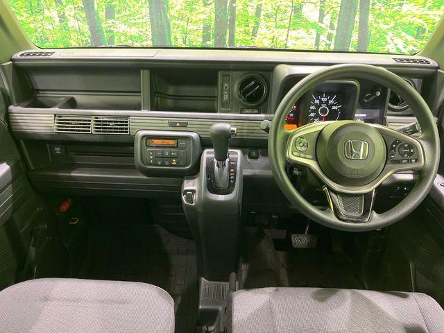 Ｎ－ＶＡＮ＋スタイル（新潟県長岡市）画像2