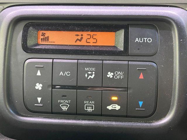Ｎ－ＶＡＮ＋スタイル（新潟県長岡市）画像4