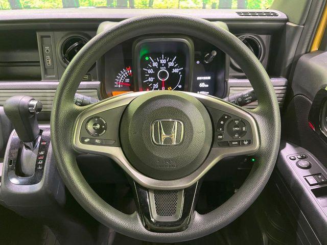 Ｎ－ＶＡＮ＋スタイル（新潟県長岡市）画像8