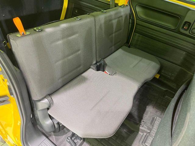 Ｎ－ＶＡＮ＋スタイル（新潟県長岡市）画像10