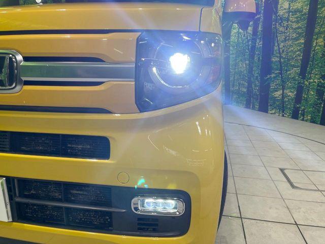 Ｎ－ＶＡＮ＋スタイル（新潟県長岡市）画像12