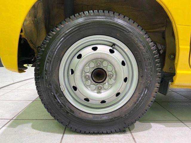 Ｎ－ＶＡＮ＋スタイル（新潟県長岡市）画像21
