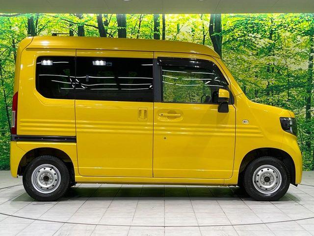 Ｎ－ＶＡＮ＋スタイル（新潟県長岡市）画像26