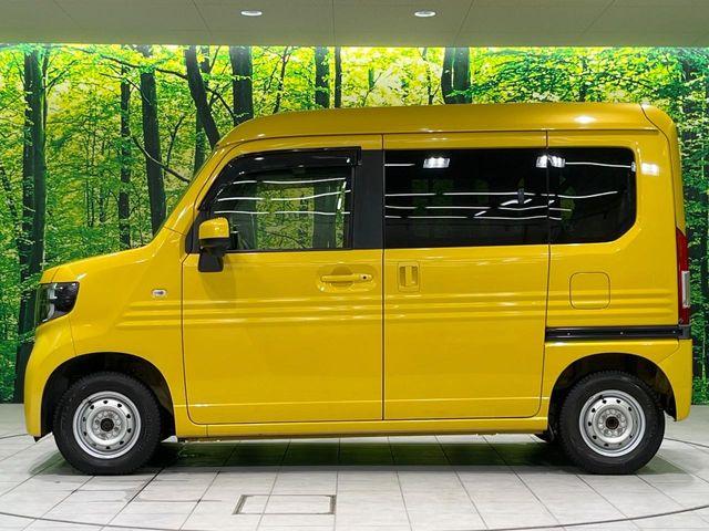 Ｎ－ＶＡＮ＋スタイル（新潟県長岡市）画像28
