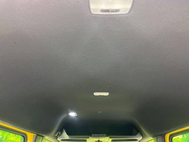 Ｎ－ＶＡＮ＋スタイル（新潟県長岡市）画像32