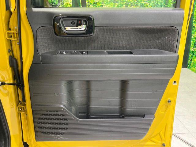 Ｎ－ＶＡＮ＋スタイル（新潟県長岡市）画像39