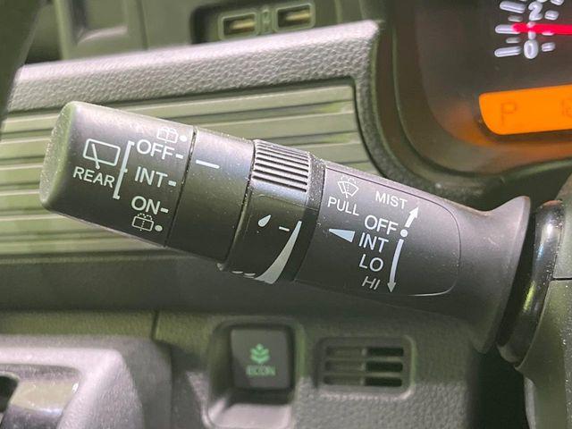 Ｎ－ＶＡＮ＋スタイル（新潟県長岡市）画像43