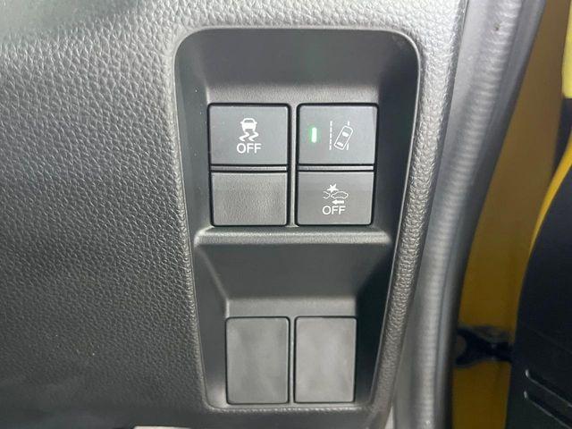 Ｎ－ＶＡＮ＋スタイル（新潟県長岡市）画像45