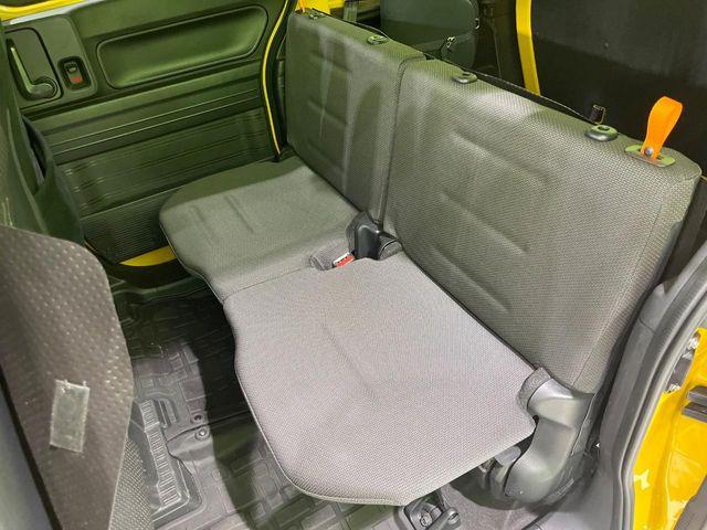 Ｎ－ＶＡＮ＋スタイル（新潟県長岡市）画像49