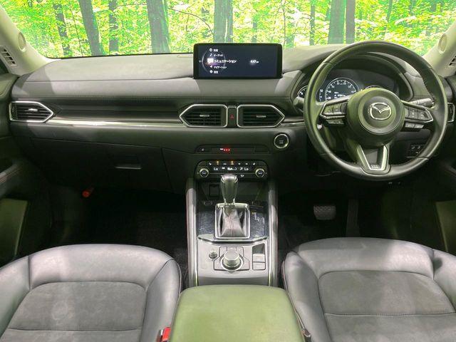 CX-5（新潟県長岡市）画像2