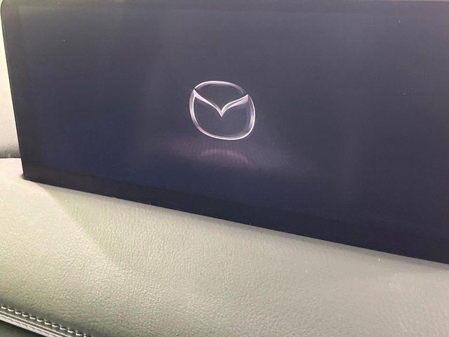 CX-5（新潟県長岡市）画像3