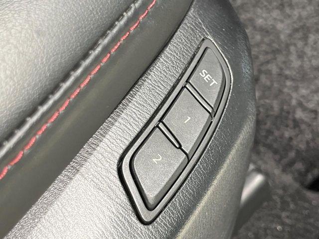 CX-5（新潟県長岡市）画像5