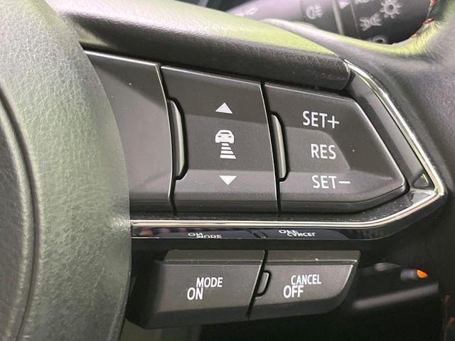 CX-5（新潟県長岡市）画像6