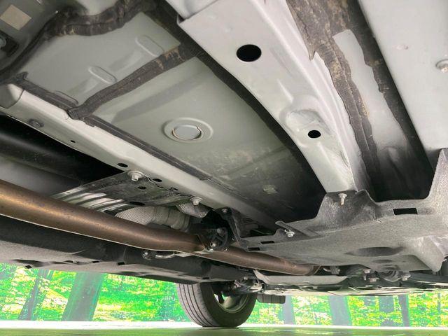 CX-5（新潟県長岡市）画像22