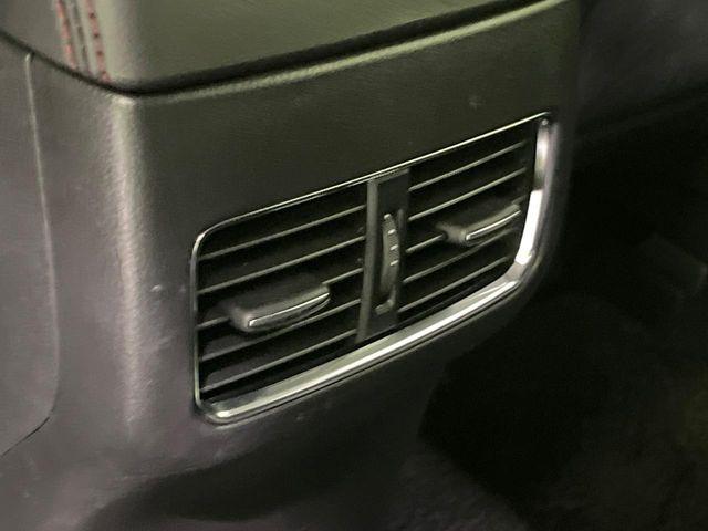 CX-5（新潟県長岡市）画像37