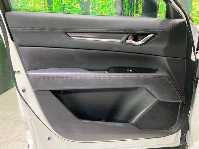 CX-5（新潟県長岡市）画像38