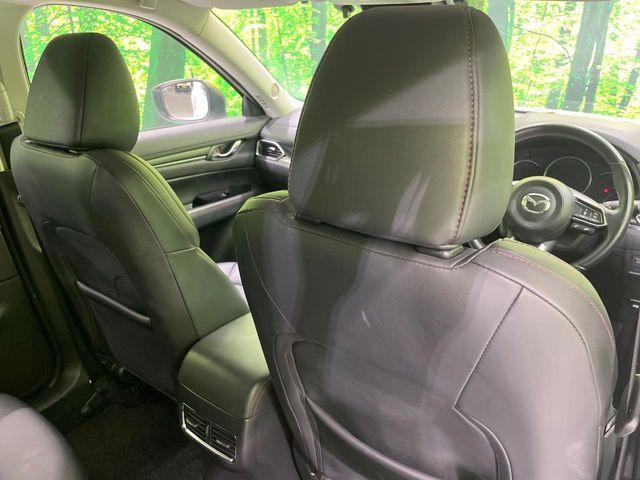 CX-5（新潟県長岡市）画像41