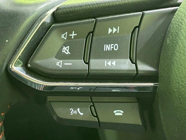 CX-5（新潟県長岡市）画像45