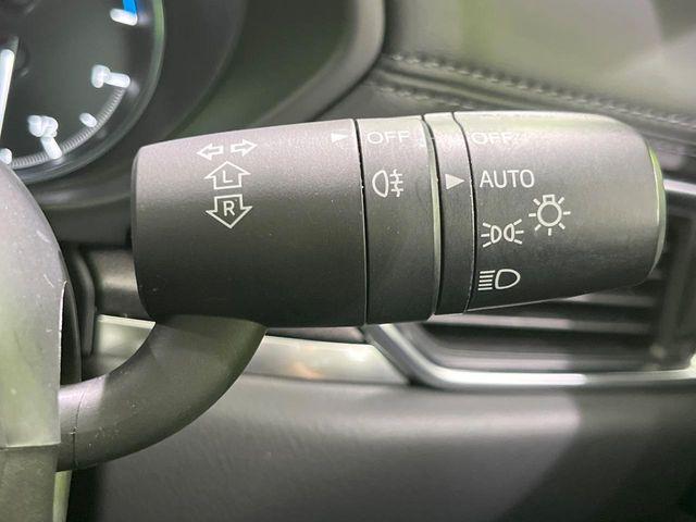 CX-5（新潟県長岡市）画像49