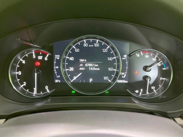 CX-5（新潟県長岡市）画像50