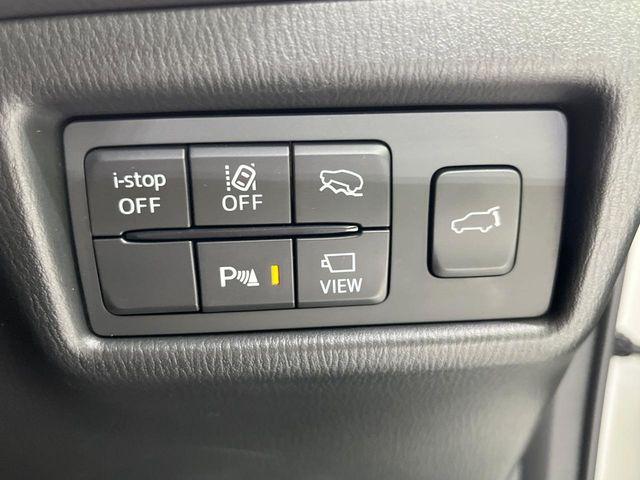 CX-5（新潟県長岡市）画像51