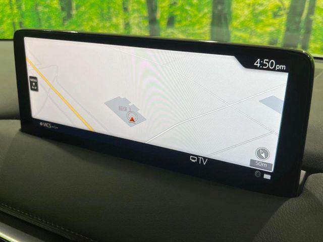 CX-5（新潟県長岡市）画像53