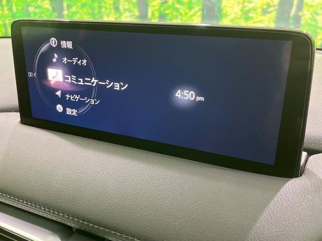 CX-5（新潟県長岡市）画像54
