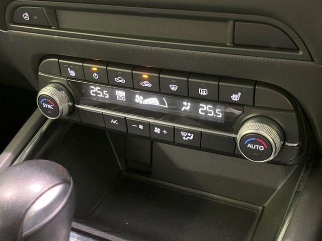 CX-5（新潟県長岡市）画像55