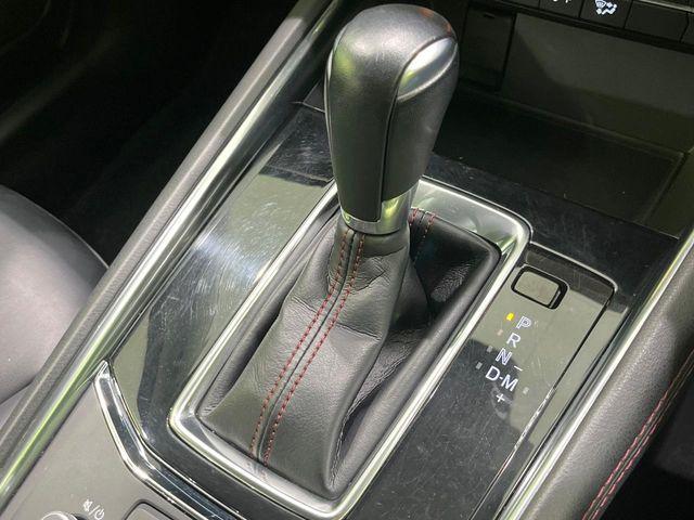 CX-5（新潟県長岡市）画像56