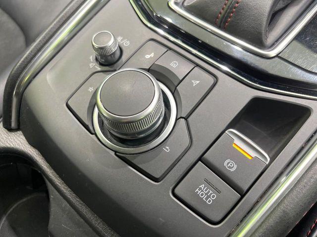 CX-5（新潟県長岡市）画像57