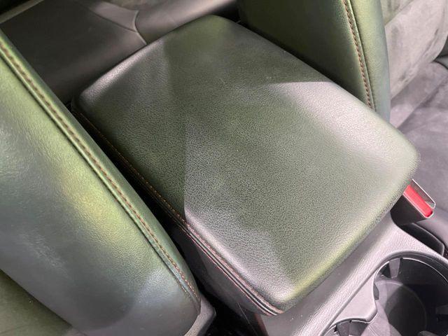 CX-5（新潟県長岡市）画像58