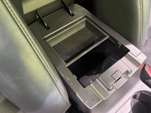 CX-5（新潟県長岡市）画像59