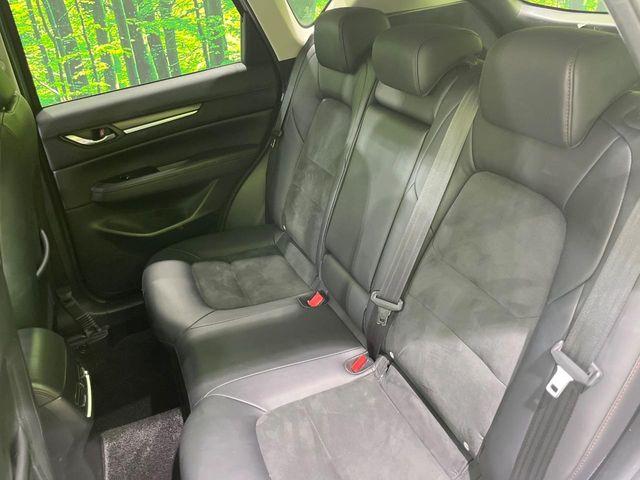CX-5（新潟県長岡市）画像60