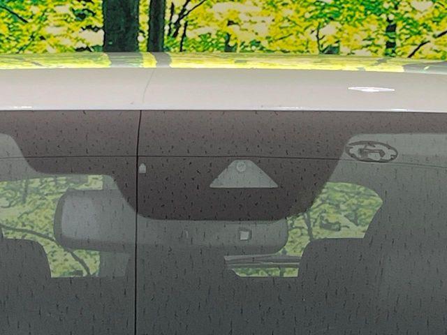 CX-5（新潟県長岡市）画像62