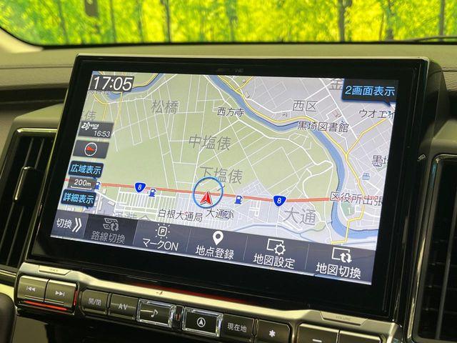 デリカＤ：５（新潟県新潟市南区）画像47