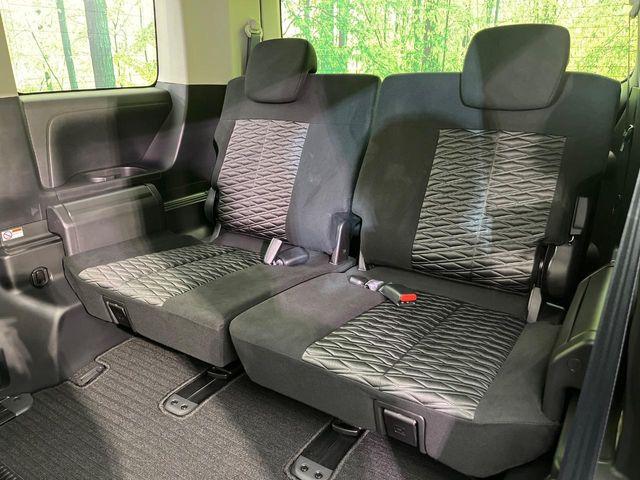 デリカＤ：５（新潟県新潟市南区）画像52