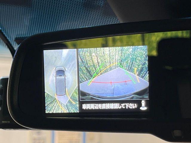 デリカＤ：５（新潟県新潟市南区）画像74