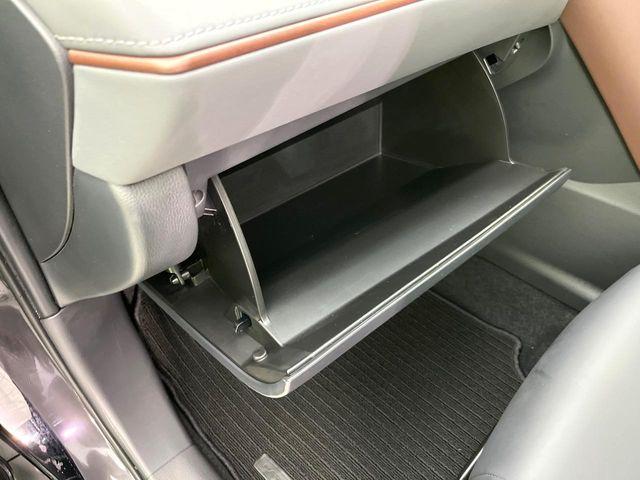 ハリアー（新潟県新潟市東区）画像21