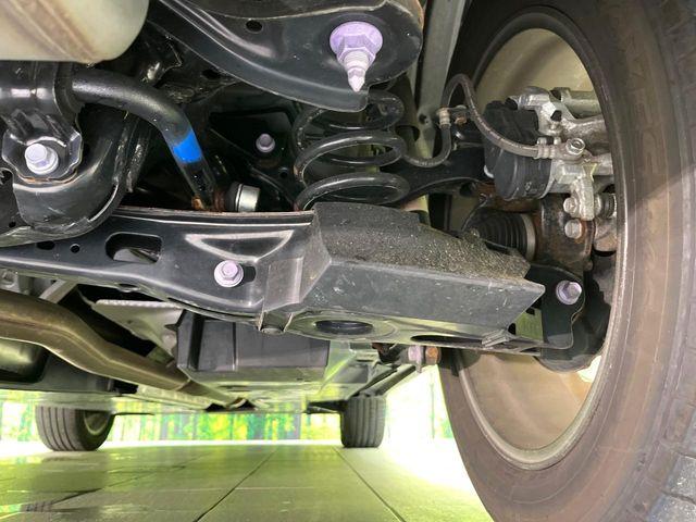ハリアー（新潟県新潟市東区）画像37