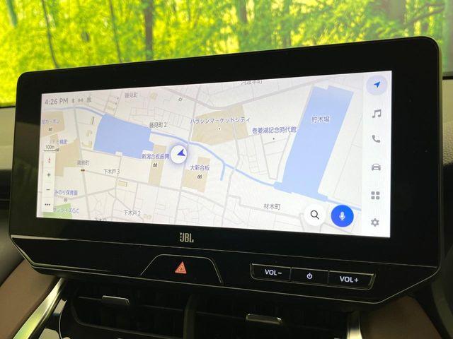 ハリアー（新潟県新潟市東区）画像42
