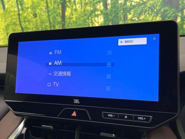 ハリアー（新潟県新潟市東区）画像43