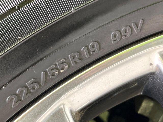 ハリアー（新潟県新潟市東区）画像58
