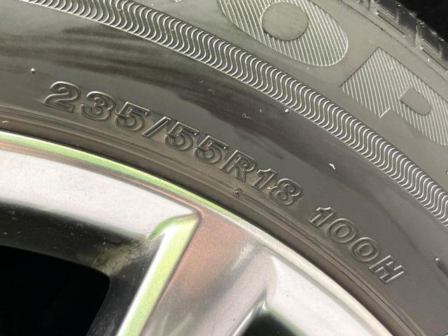 ハリアー（新潟県新潟市東区）画像24