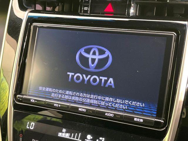 ハリアー（新潟県新潟市東区）画像44